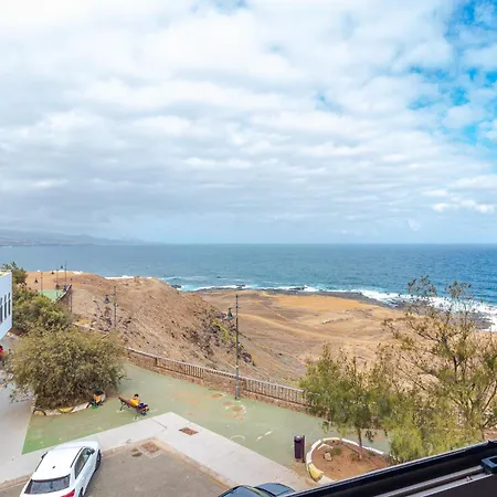 Mirador شقة